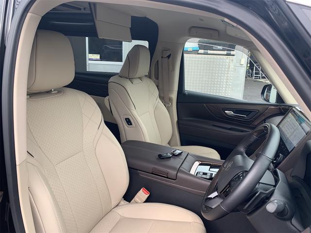 アルファードハイブリッド エグゼクティブラウンジ ワンオーナー シートエアコン デジタルミラー LEDヘッドライト オートマチックハイビーム クリアランスソナー ガラスルーフ スマートキー ナビ Bluetooth シートヒーター ETC オットマン(14枚目)