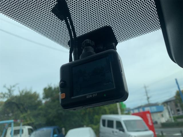 アルファードハイブリッド エグゼクティブラウンジ ワンオーナー シートエアコン デジタルミラー LEDヘッドライト オートマチックハイビーム クリアランスソナー ガラスルーフ スマートキー ナビ Bluetooth シートヒーター ETC オットマン(28枚目)