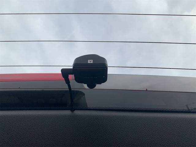 アルファードハイブリッド エグゼクティブラウンジ ワンオーナー シートエアコン デジタルミラー LEDヘッドライト オートマチックハイビーム クリアランスソナー ガラスルーフ スマートキー ナビ Bluetooth シートヒーター ETC オットマン(53枚目)