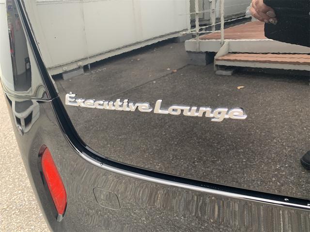 アルファードハイブリッド エグゼクティブラウンジ ワンオーナー シートエアコン デジタルミラー LEDヘッドライト オートマチックハイビーム クリアランスソナー ガラスルーフ スマートキー ナビ Bluetooth シートヒーター ETC オットマン(57枚目)