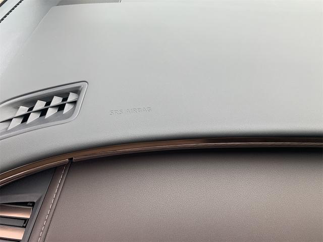 アルファードハイブリッド エグゼクティブラウンジ ワンオーナー シートエアコン デジタルミラー LEDヘッドライト オートマチックハイビーム クリアランスソナー ガラスルーフ スマートキー ナビ Bluetooth シートヒーター ETC オットマン(59枚目)