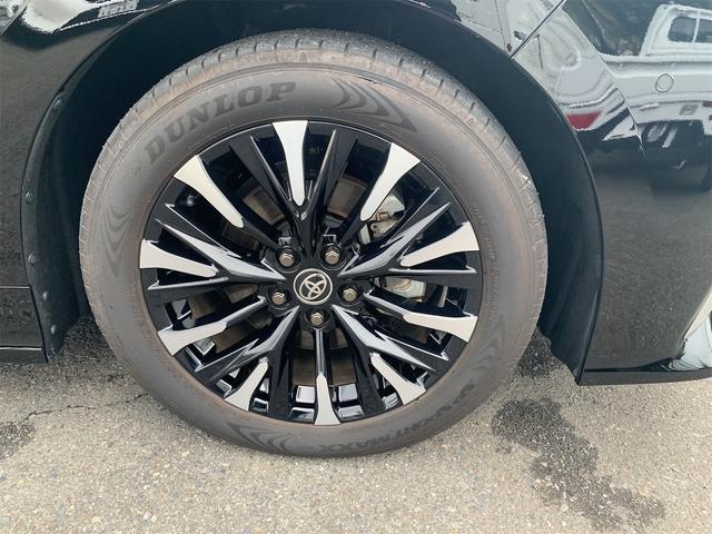 アルファードハイブリッド エグゼクティブラウンジ ワンオーナー シートエアコン デジタルミラー LEDヘッドライト オートマチックハイビーム クリアランスソナー ガラスルーフ スマートキー ナビ Bluetooth シートヒーター ETC オットマン(68枚目)