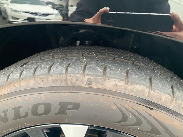 アルファードハイブリッド エグゼクティブラウンジ ワンオーナー シートエアコン デジタルミラー LEDヘッドライト オートマチックハイビーム クリアランスソナー ガラスルーフ スマートキー ナビ Bluetooth シートヒーター ETC オットマン(69枚目)