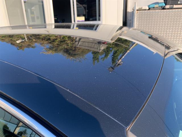 S3セダン ベースグレード ワンオーナー バックモニター シートヒーター パワーシート LEDヘッドライト ナビ オートエアコン スマートキー メモリーナビ 盗難防止 衝突軽減ブレーキ Bluetooth接続(11枚目)