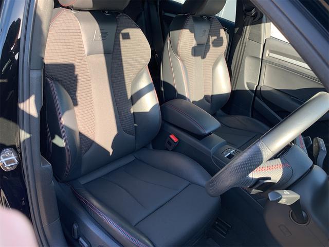 S3セダン ベースグレード ワンオーナー バックモニター シートヒーター パワーシート LEDヘッドライト ナビ オートエアコン スマートキー メモリーナビ 盗難防止 衝突軽減ブレーキ Bluetooth接続(14枚目)