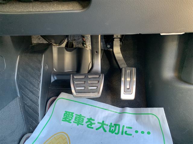 S3セダン ベースグレード ワンオーナー バックモニター シートヒーター パワーシート LEDヘッドライト ナビ オートエアコン スマートキー メモリーナビ 盗難防止 衝突軽減ブレーキ Bluetooth接続(16枚目)