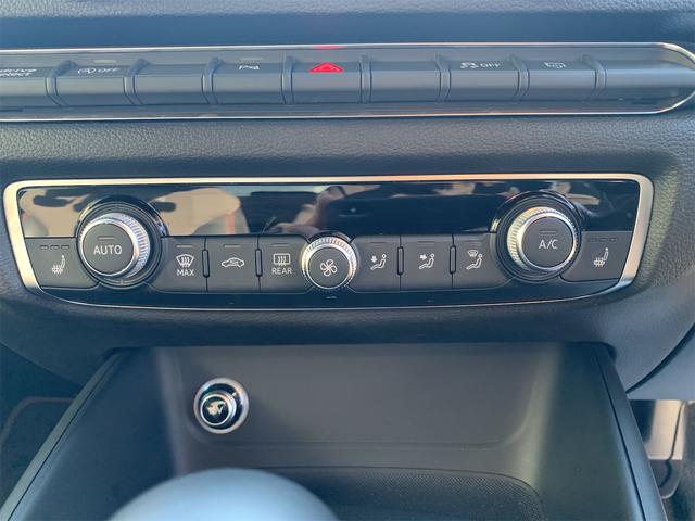 S3セダン ベースグレード ワンオーナー バックモニター シートヒーター パワーシート LEDヘッドライト ナビ オートエアコン スマートキー メモリーナビ 盗難防止 衝突軽減ブレーキ Bluetooth接続(24枚目)