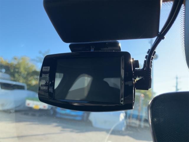 S3セダン ベースグレード ワンオーナー バックモニター シートヒーター パワーシート LEDヘッドライト ナビ オートエアコン スマートキー メモリーナビ 盗難防止 衝突軽減ブレーキ Bluetooth接続(27枚目)