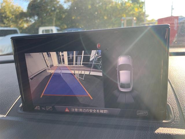 S3セダン ベースグレード ワンオーナー バックモニター シートヒーター パワーシート LEDヘッドライト ナビ オートエアコン スマートキー メモリーナビ 盗難防止 衝突軽減ブレーキ Bluetooth接続(29枚目)