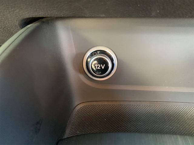 S3セダン ベースグレード ワンオーナー バックモニター シートヒーター パワーシート LEDヘッドライト ナビ オートエアコン スマートキー メモリーナビ 盗難防止 衝突軽減ブレーキ Bluetooth接続(30枚目)