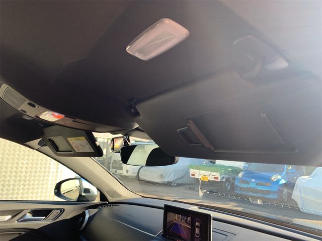 S3セダン ベースグレード ワンオーナー バックモニター シートヒーター パワーシート LEDヘッドライト ナビ オートエアコン スマートキー メモリーナビ 盗難防止 衝突軽減ブレーキ Bluetooth接続(31枚目)