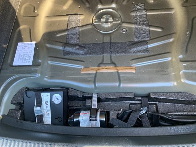 S3セダン ベースグレード ワンオーナー バックモニター シートヒーター パワーシート LEDヘッドライト ナビ オートエアコン スマートキー メモリーナビ 盗難防止 衝突軽減ブレーキ Bluetooth接続(40枚目)