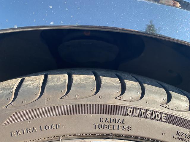 S3セダン ベースグレード ワンオーナー バックモニター シートヒーター パワーシート LEDヘッドライト ナビ オートエアコン スマートキー メモリーナビ 盗難防止 衝突軽減ブレーキ Bluetooth接続(48枚目)