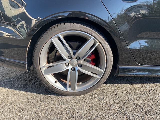 S3セダン ベースグレード ワンオーナー バックモニター シートヒーター パワーシート LEDヘッドライト ナビ オートエアコン スマートキー メモリーナビ 盗難防止 衝突軽減ブレーキ Bluetooth接続(49枚目)