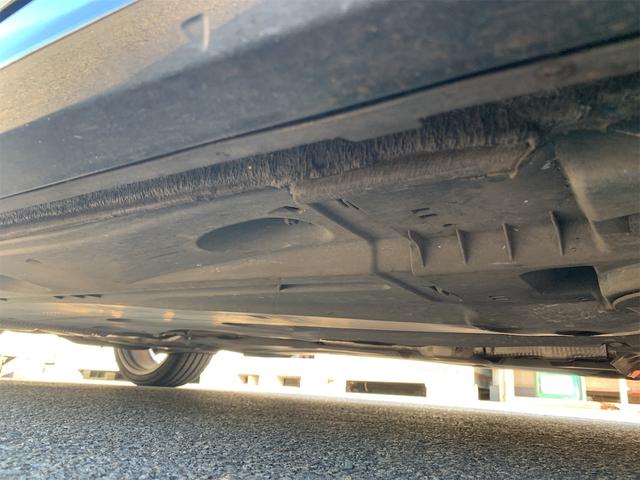 S3セダン ベースグレード ワンオーナー バックモニター シートヒーター パワーシート LEDヘッドライト ナビ オートエアコン スマートキー メモリーナビ 盗難防止 衝突軽減ブレーキ Bluetooth接続(53枚目)