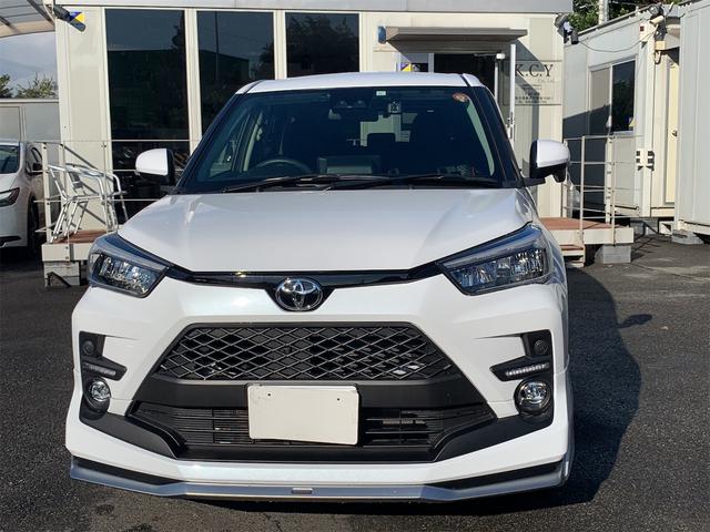 ライズ Ｚ　１オーナー　衝突回避システム　ハイビームアシスト　シ－トヒ－タ－　電動格納ドアミラー　Ｂｌｕｅｔｏｏｔｈ対応　スマートキ－　クリソナ　　衝突安全ボディ　　ＬＥＤライト　オートライト　キーレス（6枚目）