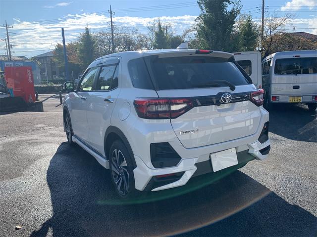 ライズ Ｚ　１オーナー　衝突回避システム　ハイビームアシスト　シ－トヒ－タ－　電動格納ドアミラー　Ｂｌｕｅｔｏｏｔｈ対応　スマートキ－　クリソナ　　衝突安全ボディ　　ＬＥＤライト　オートライト　キーレス（11枚目）