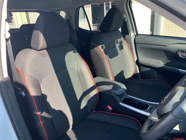 ライズ Ｚ　１オーナー　衝突回避システム　ハイビームアシスト　シ－トヒ－タ－　電動格納ドアミラー　Ｂｌｕｅｔｏｏｔｈ対応　スマートキ－　クリソナ　　衝突安全ボディ　　ＬＥＤライト　オートライト　キーレス（12枚目）