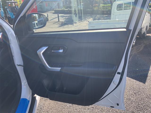 ライズ Ｚ　１オーナー　衝突回避システム　ハイビームアシスト　シ－トヒ－タ－　電動格納ドアミラー　Ｂｌｕｅｔｏｏｔｈ対応　スマートキ－　クリソナ　　衝突安全ボディ　　ＬＥＤライト　オートライト　キーレス（13枚目）