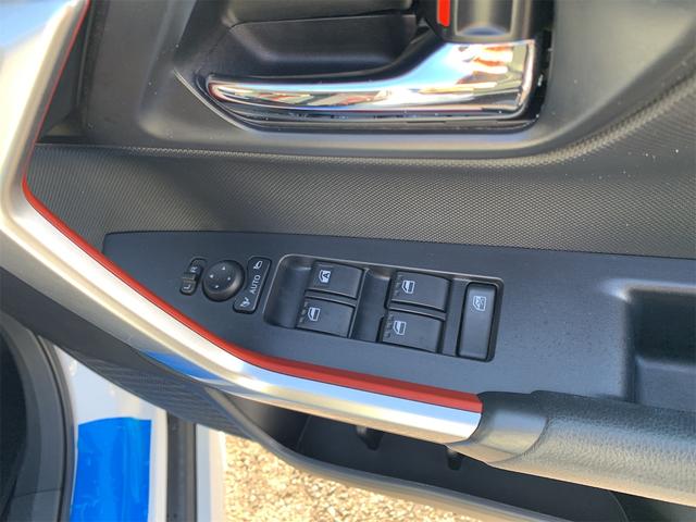 ライズ Ｚ　１オーナー　衝突回避システム　ハイビームアシスト　シ－トヒ－タ－　電動格納ドアミラー　Ｂｌｕｅｔｏｏｔｈ対応　スマートキ－　クリソナ　　衝突安全ボディ　　ＬＥＤライト　オートライト　キーレス（14枚目）