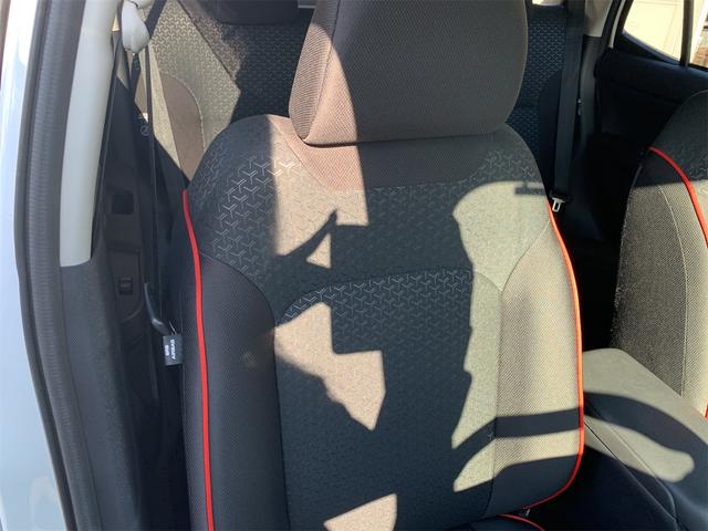 ライズ Ｚ　１オーナー　衝突回避システム　ハイビームアシスト　シ－トヒ－タ－　電動格納ドアミラー　Ｂｌｕｅｔｏｏｔｈ対応　スマートキ－　クリソナ　　衝突安全ボディ　　ＬＥＤライト　オートライト　キーレス（16枚目）