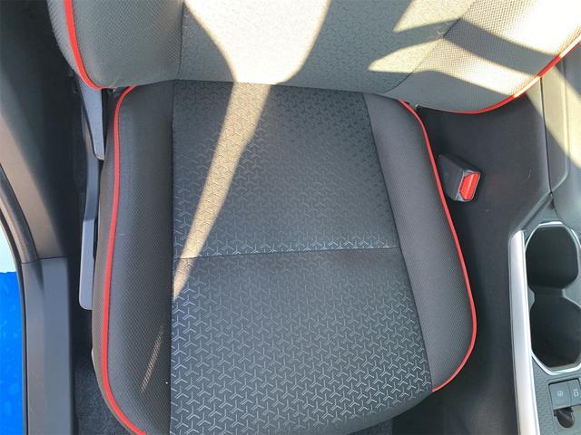 ライズ Ｚ　１オーナー　衝突回避システム　ハイビームアシスト　シ－トヒ－タ－　電動格納ドアミラー　Ｂｌｕｅｔｏｏｔｈ対応　スマートキ－　クリソナ　　衝突安全ボディ　　ＬＥＤライト　オートライト　キーレス（17枚目）