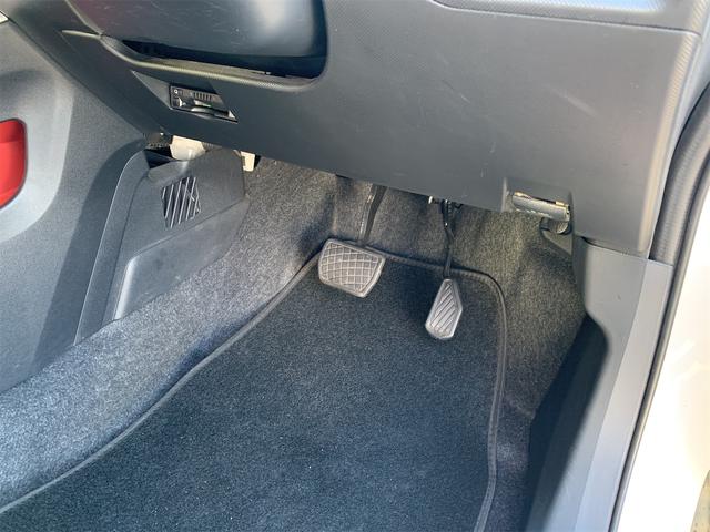 ライズ Ｚ　１オーナー　衝突回避システム　ハイビームアシスト　シ－トヒ－タ－　電動格納ドアミラー　Ｂｌｕｅｔｏｏｔｈ対応　スマートキ－　クリソナ　　衝突安全ボディ　　ＬＥＤライト　オートライト　キーレス（18枚目）