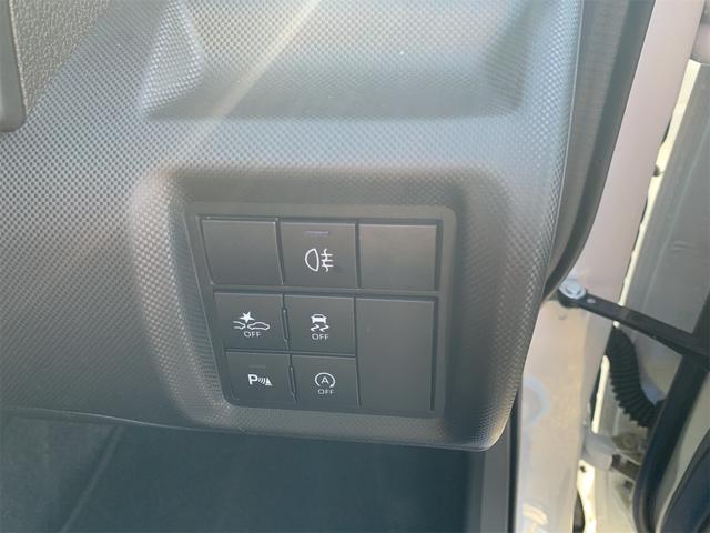 ライズ Ｚ　１オーナー　衝突回避システム　ハイビームアシスト　シ－トヒ－タ－　電動格納ドアミラー　Ｂｌｕｅｔｏｏｔｈ対応　スマートキ－　クリソナ　　衝突安全ボディ　　ＬＥＤライト　オートライト　キーレス（19枚目）