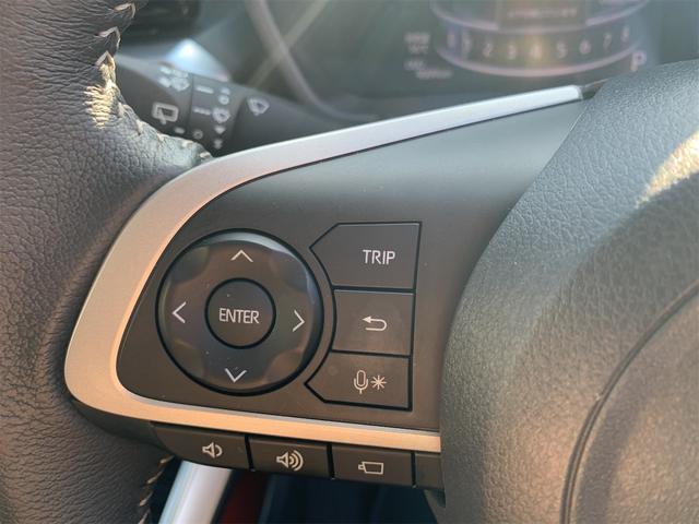 ライズ Ｚ　１オーナー　衝突回避システム　ハイビームアシスト　シ－トヒ－タ－　電動格納ドアミラー　Ｂｌｕｅｔｏｏｔｈ対応　スマートキ－　クリソナ　　衝突安全ボディ　　ＬＥＤライト　オートライト　キーレス（22枚目）