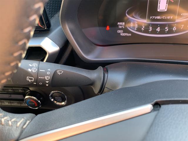 ライズ Ｚ　１オーナー　衝突回避システム　ハイビームアシスト　シ－トヒ－タ－　電動格納ドアミラー　Ｂｌｕｅｔｏｏｔｈ対応　スマートキ－　クリソナ　　衝突安全ボディ　　ＬＥＤライト　オートライト　キーレス（23枚目）