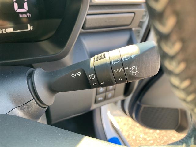 ライズ Ｚ　１オーナー　衝突回避システム　ハイビームアシスト　シ－トヒ－タ－　電動格納ドアミラー　Ｂｌｕｅｔｏｏｔｈ対応　スマートキ－　クリソナ　　衝突安全ボディ　　ＬＥＤライト　オートライト　キーレス（24枚目）