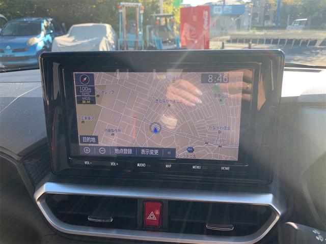 ライズ Ｚ　１オーナー　衝突回避システム　ハイビームアシスト　シ－トヒ－タ－　電動格納ドアミラー　Ｂｌｕｅｔｏｏｔｈ対応　スマートキ－　クリソナ　　衝突安全ボディ　　ＬＥＤライト　オートライト　キーレス（26枚目）