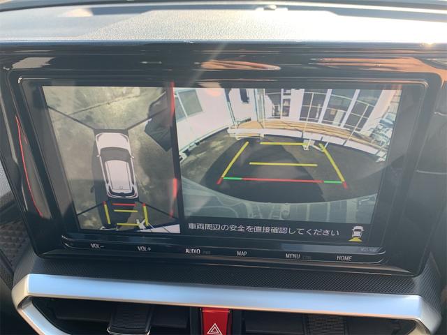 ライズ Ｚ　１オーナー　衝突回避システム　ハイビームアシスト　シ－トヒ－タ－　電動格納ドアミラー　Ｂｌｕｅｔｏｏｔｈ対応　スマートキ－　クリソナ　　衝突安全ボディ　　ＬＥＤライト　オートライト　キーレス（27枚目）