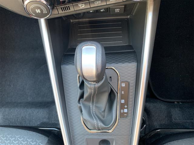 ライズ Ｚ　１オーナー　衝突回避システム　ハイビームアシスト　シ－トヒ－タ－　電動格納ドアミラー　Ｂｌｕｅｔｏｏｔｈ対応　スマートキ－　クリソナ　　衝突安全ボディ　　ＬＥＤライト　オートライト　キーレス（31枚目）