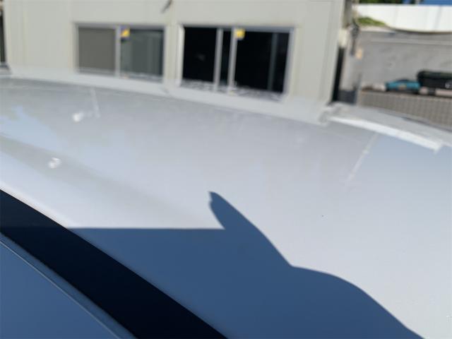 ライズ Ｚ　１オーナー　衝突回避システム　ハイビームアシスト　シ－トヒ－タ－　電動格納ドアミラー　Ｂｌｕｅｔｏｏｔｈ対応　スマートキ－　クリソナ　　衝突安全ボディ　　ＬＥＤライト　オートライト　キーレス（33枚目）