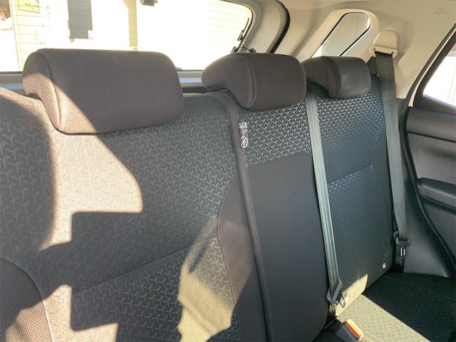 ライズ Ｚ　１オーナー　衝突回避システム　ハイビームアシスト　シ－トヒ－タ－　電動格納ドアミラー　Ｂｌｕｅｔｏｏｔｈ対応　スマートキ－　クリソナ　　衝突安全ボディ　　ＬＥＤライト　オートライト　キーレス（34枚目）