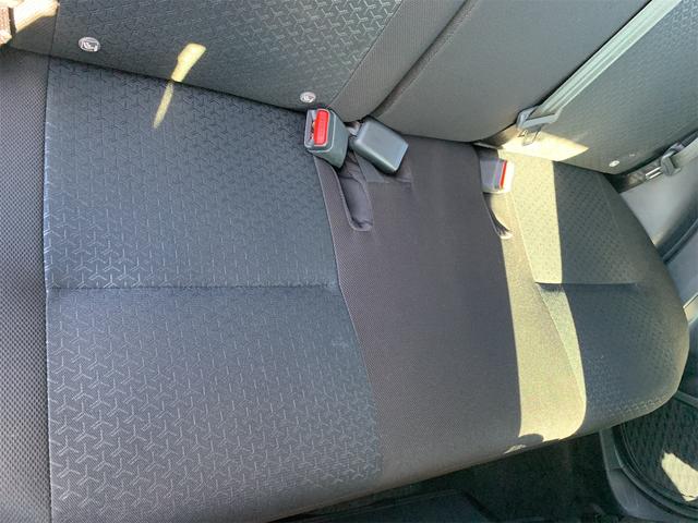 ライズ Ｚ　１オーナー　衝突回避システム　ハイビームアシスト　シ－トヒ－タ－　電動格納ドアミラー　Ｂｌｕｅｔｏｏｔｈ対応　スマートキ－　クリソナ　　衝突安全ボディ　　ＬＥＤライト　オートライト　キーレス（35枚目）