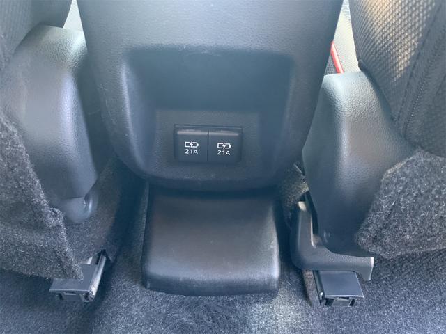 ライズ Ｚ　１オーナー　衝突回避システム　ハイビームアシスト　シ－トヒ－タ－　電動格納ドアミラー　Ｂｌｕｅｔｏｏｔｈ対応　スマートキ－　クリソナ　　衝突安全ボディ　　ＬＥＤライト　オートライト　キーレス（37枚目）