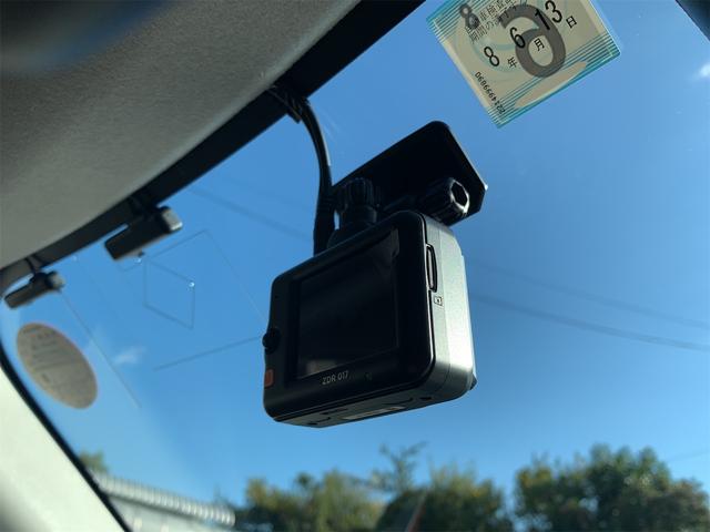 ライズ Ｚ　１オーナー　衝突回避システム　ハイビームアシスト　シ－トヒ－タ－　電動格納ドアミラー　Ｂｌｕｅｔｏｏｔｈ対応　スマートキ－　クリソナ　　衝突安全ボディ　　ＬＥＤライト　オートライト　キーレス（38枚目）