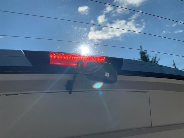 ライズ Ｚ　１オーナー　衝突回避システム　ハイビームアシスト　シ－トヒ－タ－　電動格納ドアミラー　Ｂｌｕｅｔｏｏｔｈ対応　スマートキ－　クリソナ　　衝突安全ボディ　　ＬＥＤライト　オートライト　キーレス（39枚目）