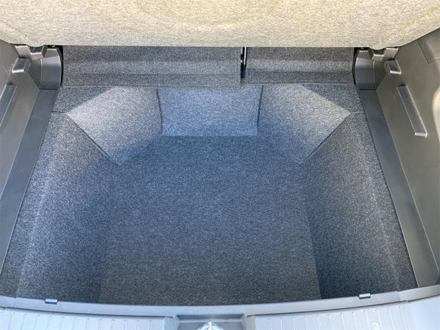 ライズ Ｚ　１オーナー　衝突回避システム　ハイビームアシスト　シ－トヒ－タ－　電動格納ドアミラー　Ｂｌｕｅｔｏｏｔｈ対応　スマートキ－　クリソナ　　衝突安全ボディ　　ＬＥＤライト　オートライト　キーレス（41枚目）