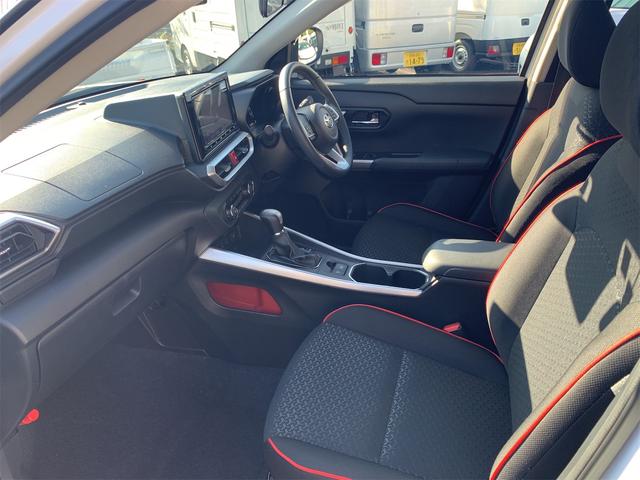 ライズ Ｚ　１オーナー　衝突回避システム　ハイビームアシスト　シ－トヒ－タ－　電動格納ドアミラー　Ｂｌｕｅｔｏｏｔｈ対応　スマートキ－　クリソナ　　衝突安全ボディ　　ＬＥＤライト　オートライト　キーレス（42枚目）