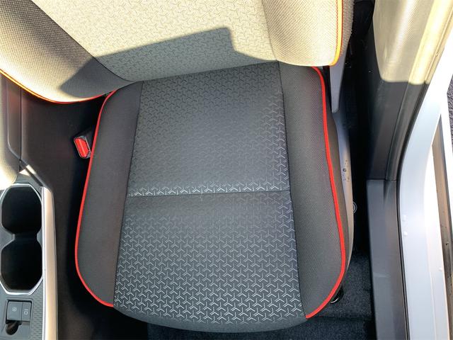 ライズ Ｚ　１オーナー　衝突回避システム　ハイビームアシスト　シ－トヒ－タ－　電動格納ドアミラー　Ｂｌｕｅｔｏｏｔｈ対応　スマートキ－　クリソナ　　衝突安全ボディ　　ＬＥＤライト　オートライト　キーレス（44枚目）