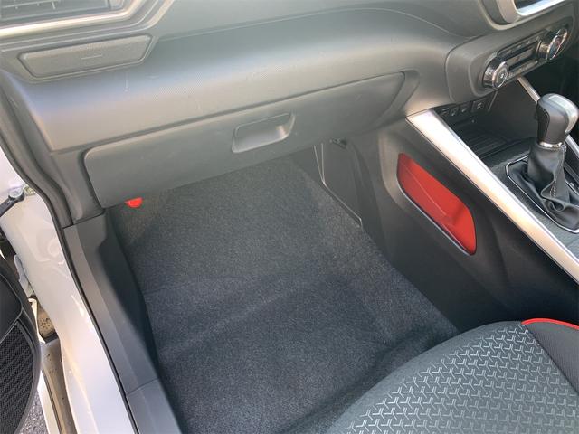 ライズ Ｚ　１オーナー　衝突回避システム　ハイビームアシスト　シ－トヒ－タ－　電動格納ドアミラー　Ｂｌｕｅｔｏｏｔｈ対応　スマートキ－　クリソナ　　衝突安全ボディ　　ＬＥＤライト　オートライト　キーレス（45枚目）