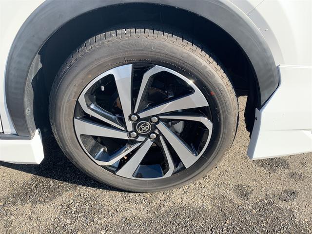 ライズ Ｚ　１オーナー　衝突回避システム　ハイビームアシスト　シ－トヒ－タ－　電動格納ドアミラー　Ｂｌｕｅｔｏｏｔｈ対応　スマートキ－　クリソナ　　衝突安全ボディ　　ＬＥＤライト　オートライト　キーレス（48枚目）