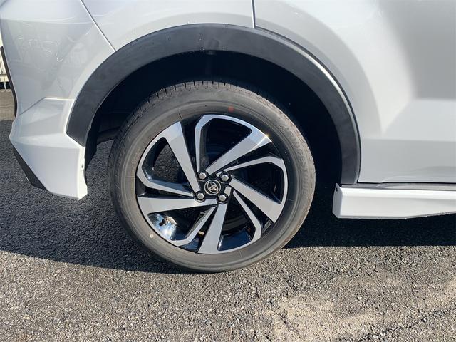 ライズ Ｚ　１オーナー　衝突回避システム　ハイビームアシスト　シ－トヒ－タ－　電動格納ドアミラー　Ｂｌｕｅｔｏｏｔｈ対応　スマートキ－　クリソナ　　衝突安全ボディ　　ＬＥＤライト　オートライト　キーレス（49枚目）