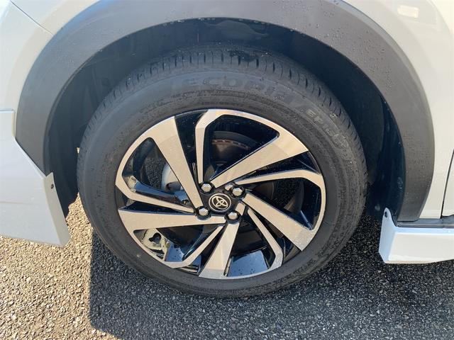 ライズ Ｚ　１オーナー　衝突回避システム　ハイビームアシスト　シ－トヒ－タ－　電動格納ドアミラー　Ｂｌｕｅｔｏｏｔｈ対応　スマートキ－　クリソナ　　衝突安全ボディ　　ＬＥＤライト　オートライト　キーレス（51枚目）