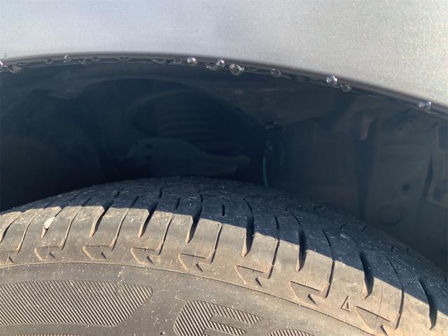 ライズ Ｚ　１オーナー　衝突回避システム　ハイビームアシスト　シ－トヒ－タ－　電動格納ドアミラー　Ｂｌｕｅｔｏｏｔｈ対応　スマートキ－　クリソナ　　衝突安全ボディ　　ＬＥＤライト　オートライト　キーレス（52枚目）