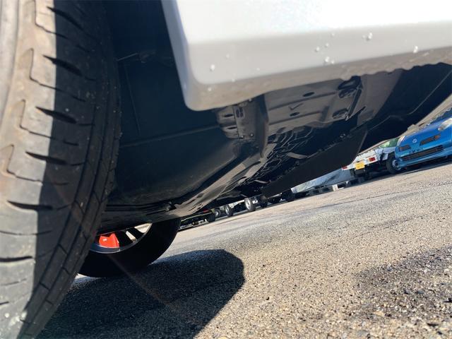 ライズ Ｚ　１オーナー　衝突回避システム　ハイビームアシスト　シ－トヒ－タ－　電動格納ドアミラー　Ｂｌｕｅｔｏｏｔｈ対応　スマートキ－　クリソナ　　衝突安全ボディ　　ＬＥＤライト　オートライト　キーレス（53枚目）