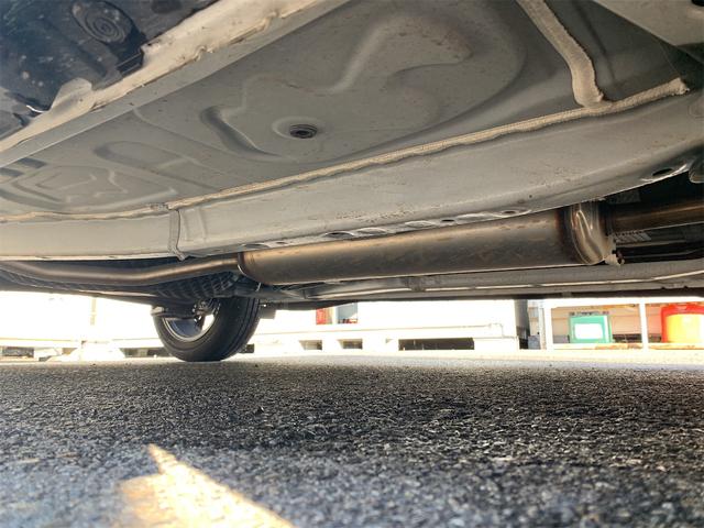 ライズ Ｚ　１オーナー　衝突回避システム　ハイビームアシスト　シ－トヒ－タ－　電動格納ドアミラー　Ｂｌｕｅｔｏｏｔｈ対応　スマートキ－　クリソナ　　衝突安全ボディ　　ＬＥＤライト　オートライト　キーレス（54枚目）